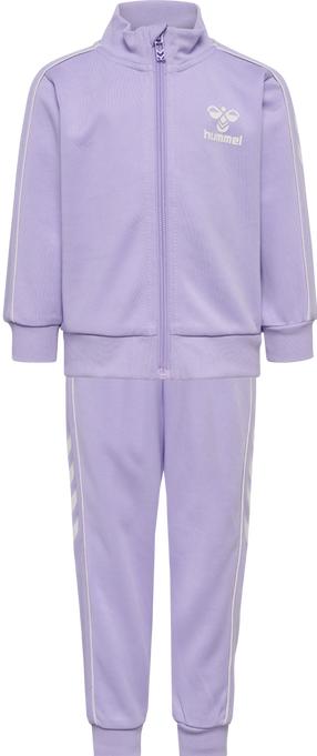 Image du produit hummel Hmltrack Tracksuit Mini (104)