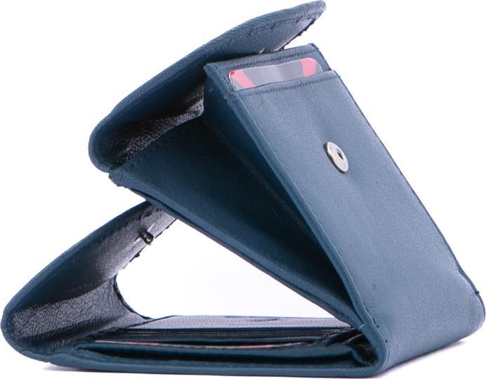 Image du produit Sergio Valentini In-1077