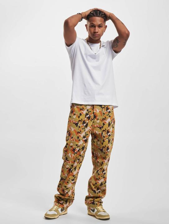 Produktbild Alpha Industries T-Shirt (S)