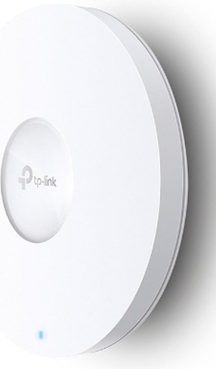 Produktbild TP-Link EAP653 (2402 Mbit/s)