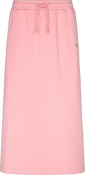 Produktbild Smith & Soul Midirock (S)