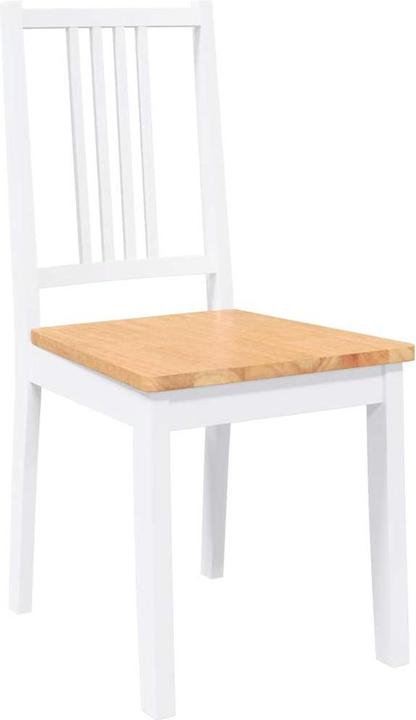 Image du produit vidaXL Esszimmerstuhl