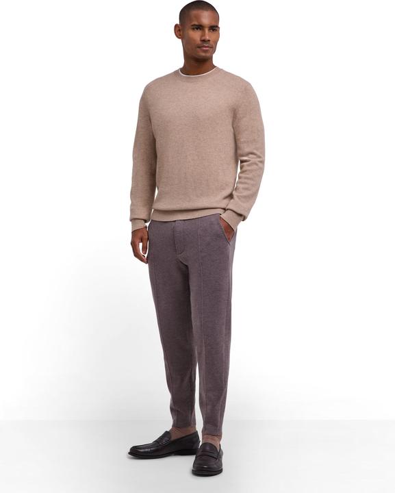 Produktbild Falke FAV Pure Cashmere Crew Neck m (M)