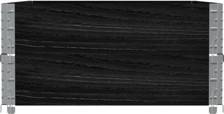 Produktbild vidaXL Lauchlan