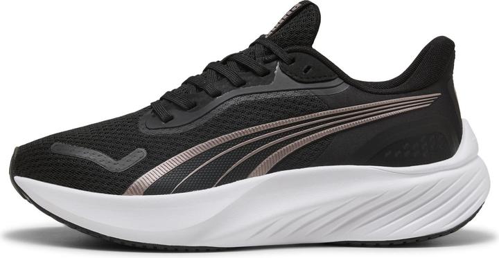 Immagine prodotto Puma Pounce Lite (40)
