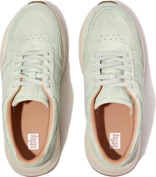 Immagine prodotto Fitflop F-Mode (36)