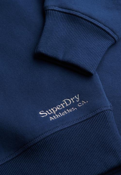 Produktbild Superdry Essential Logo (L)