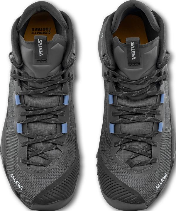 Produktbild Salewa Wildfire NXT MID GORETEX® Schuh (35)