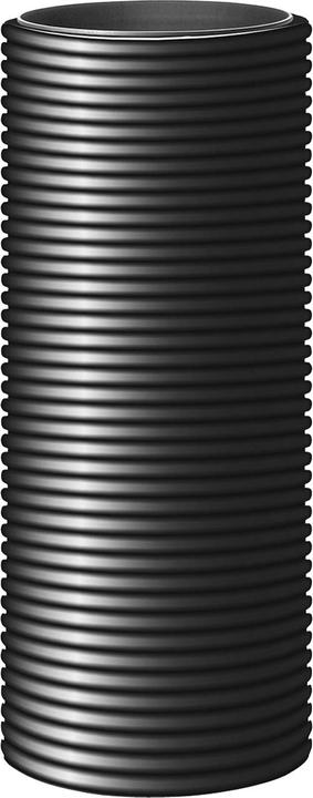 Actual product image Fränkische Rohrwerke Foundation pipe (100 cm)