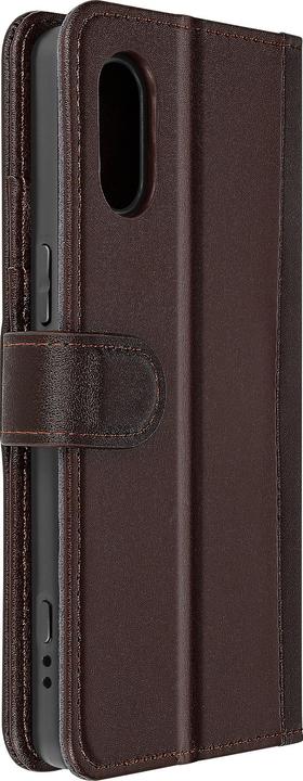 Immagine prodotto Avizar Serie Prestige, Serie cover portafoglio (Sony Xperia 5 V)