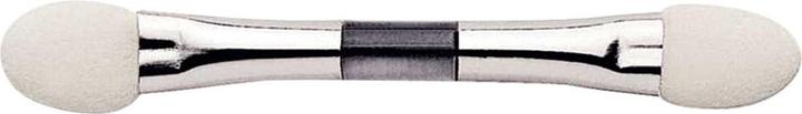 Immagine prodotto Artdeco Applicatore Duo per Quattro Box (Trasparente, Argento, Bianco)