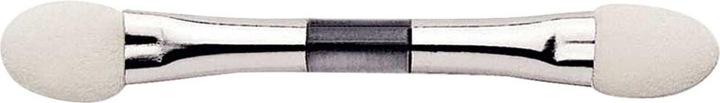 Actual product image Artdeco Duo Applicator for Quattro Box (Transparent, White)