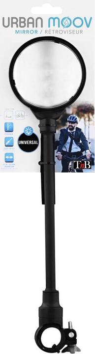 Actual product image T'nB Mobility/E-Mobility