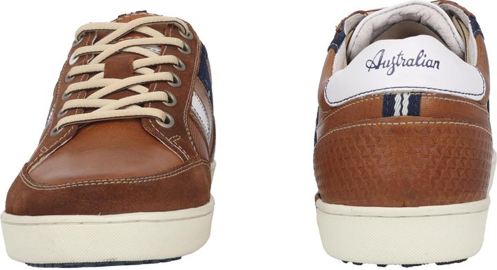 Produktbild Australian Footwear Nothingham (42)