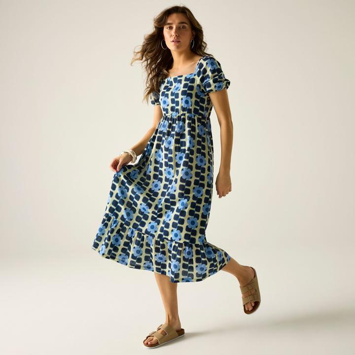 Produktbild Regatta Orla Kiely Midi Summer (48)
