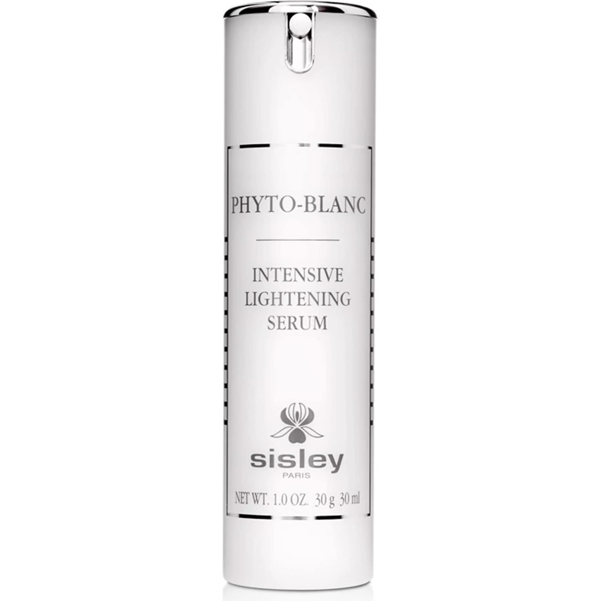 Sisley, Gesichtsserum, Intensive Lightening Serum (30 ml)