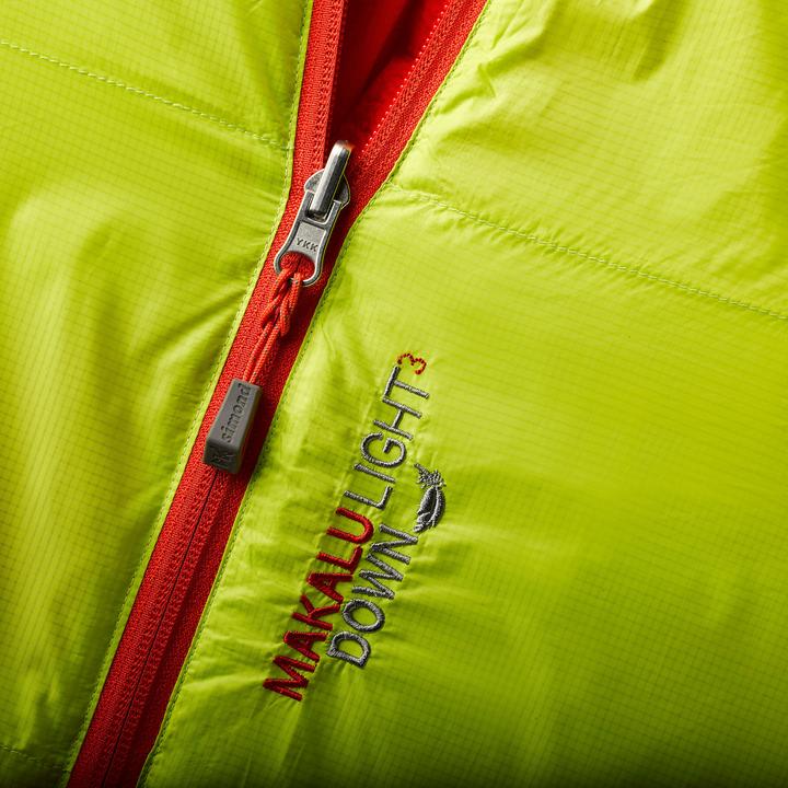 Produktbild Simond Makalu Iii (205 cm)
