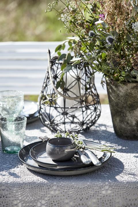 Produktbild Lene Bjerre Amera (20.50 cm)