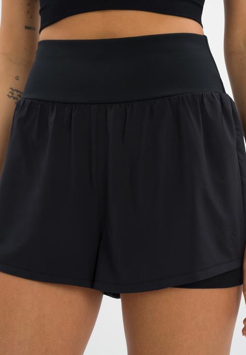 Produktbild Oceansapart Athena (M)