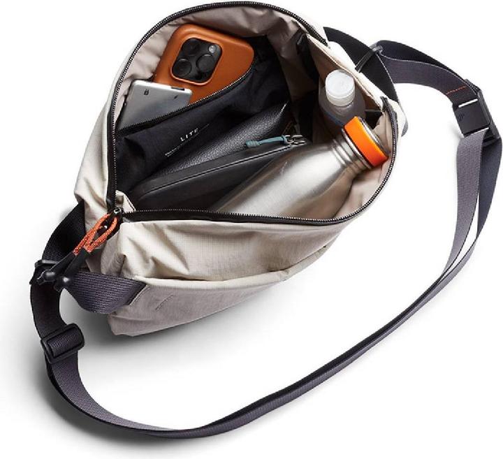 Produktbild Bellroy Lite Sling (7 l)