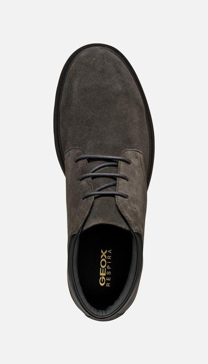 Actual product image Geox Stiefelette (41)