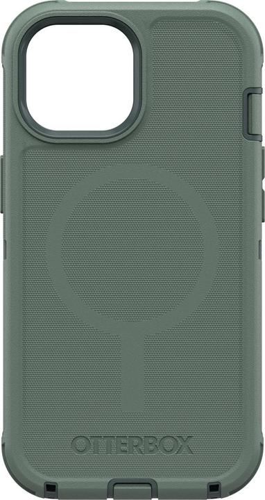 Image du produit OtterBox Defender mit MagSafe (Apple iPhone 13, Apple iPhone 14, Apple iPhone 15, Apple iPhone 16e)