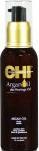 Produktbild CHI Argan Oil (89 ml)