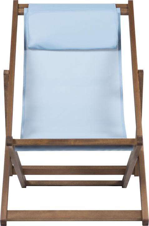 Produktbild Fiam Martina (103 cm)