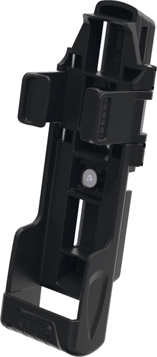 Immagine prodotto Abus Bordo 6000K/90 (90 cm)