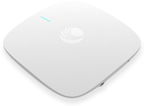 Produktbild Cambium Networks XV2-2 (1201 Mbit/s)