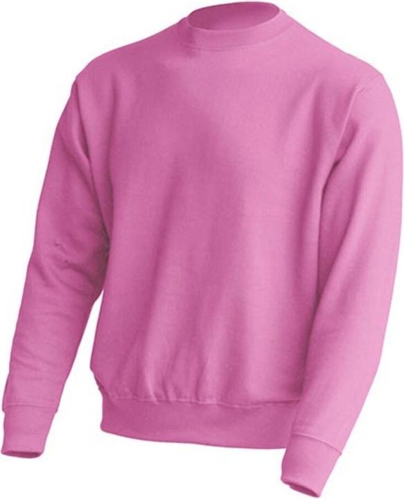 Produktbild Outward Hound Sweatshirt Rundhalsausschnitt (S)