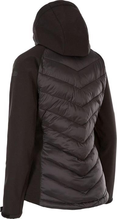 Produktbild Trespass Elvira Softshelljacke (S)