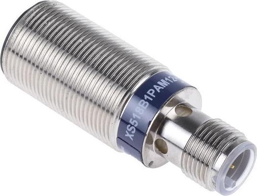 Produktbild TE Sensors Induktiver Näherungsschalter (Schalter)