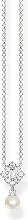 Immagine prodotto Thomas Sabo Collana (Argento 925, 40 - 45 cm)