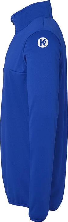 Image du produit Kempa Haut à 1/4 zip (140)