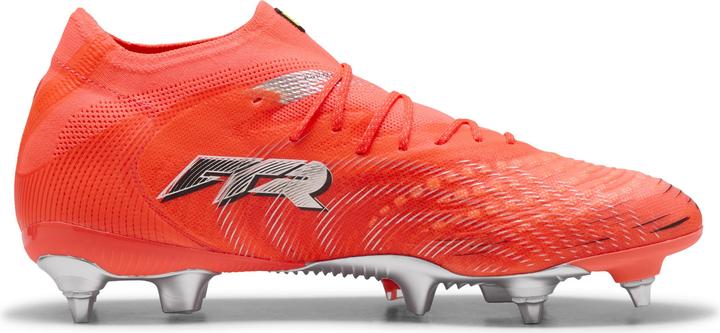 Immagine prodotto Puma Future 9 Ultimate Mxsg (43)
