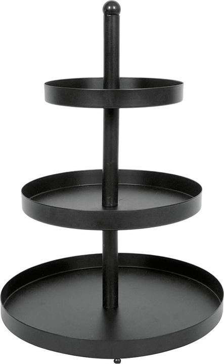 Etagere