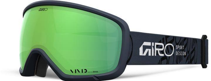 Produktbild Giro Ringo Vivid Goggle