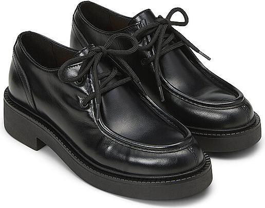 Image du produit Marc O'Polo Schnürschuhe (38)