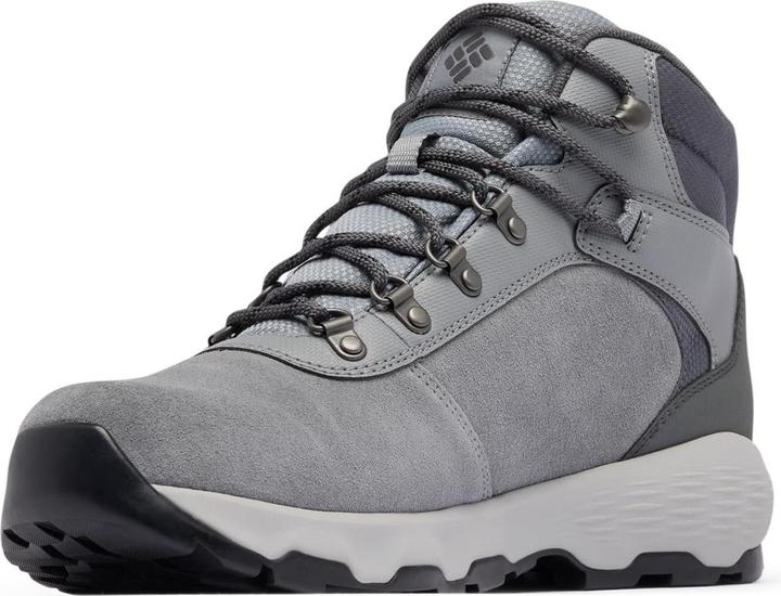 Produktbild Columbia Newton Wander Mid Rise (44.5)