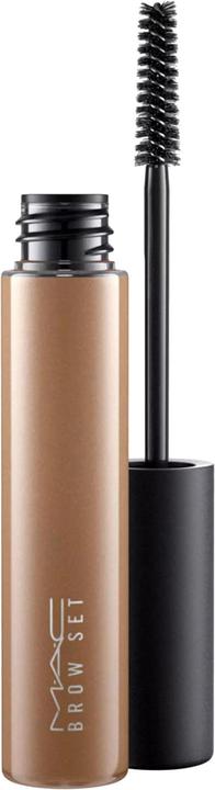 Actual product image MAC Cosmetics Brow Set