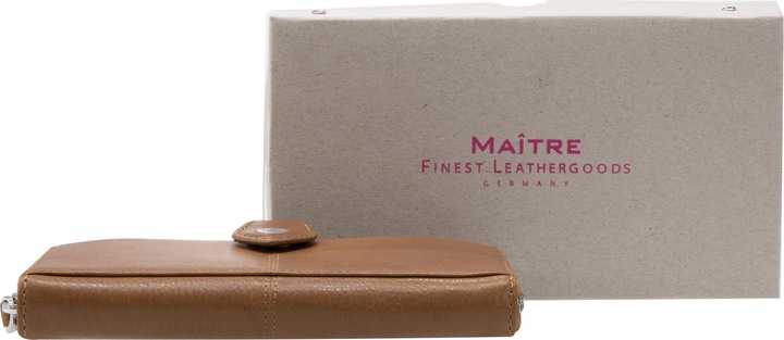 Produktbild Maître Langbörse Lemberg Dietrun Purse LH11Z
