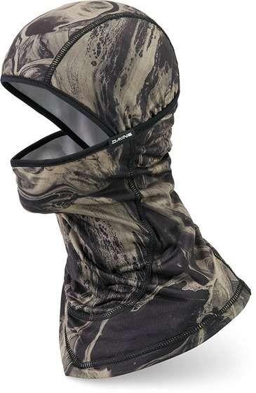Produktbild Dakine Ninja 2023 (L/XL)