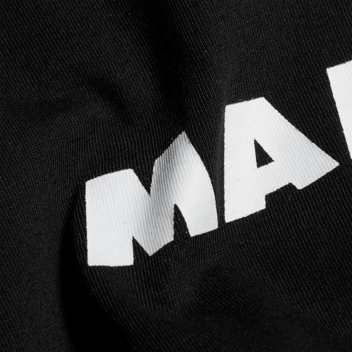 Produktbild Mammut Core T-Shirt Logo (3XL)