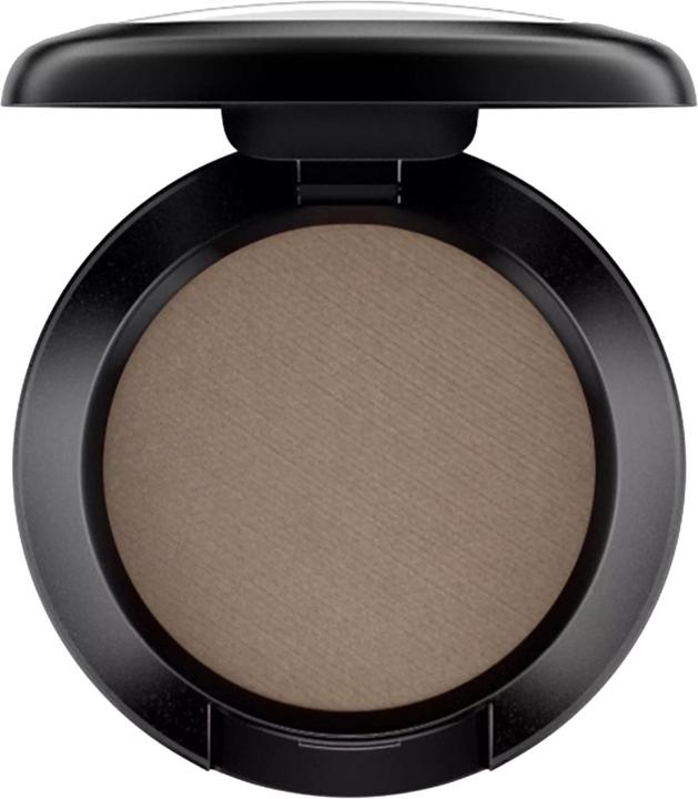 Image du produit MAC Cosmetics Ombre à paupières (Coquette en satin)