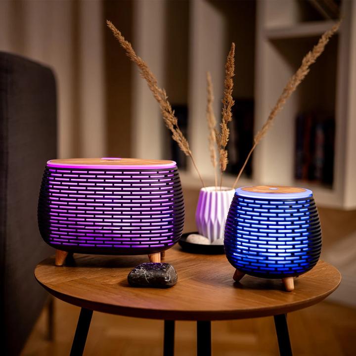 Produktbild Truelife AIR Diffusor D4