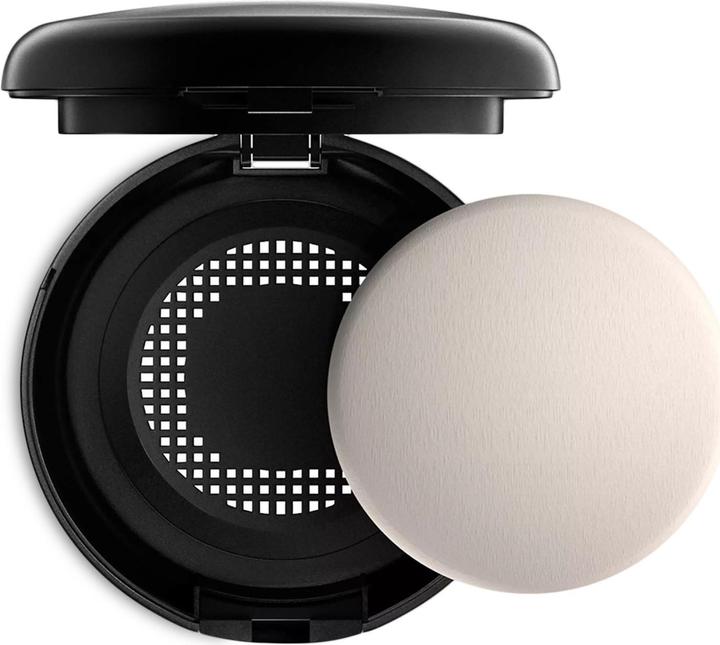 Produktbild MAC Cosmetics Studio Tech (Nr. NC20)