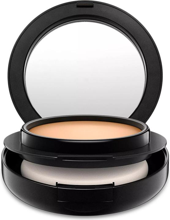 Produktbild MAC Cosmetics Studio Tech (Nr. NC20)