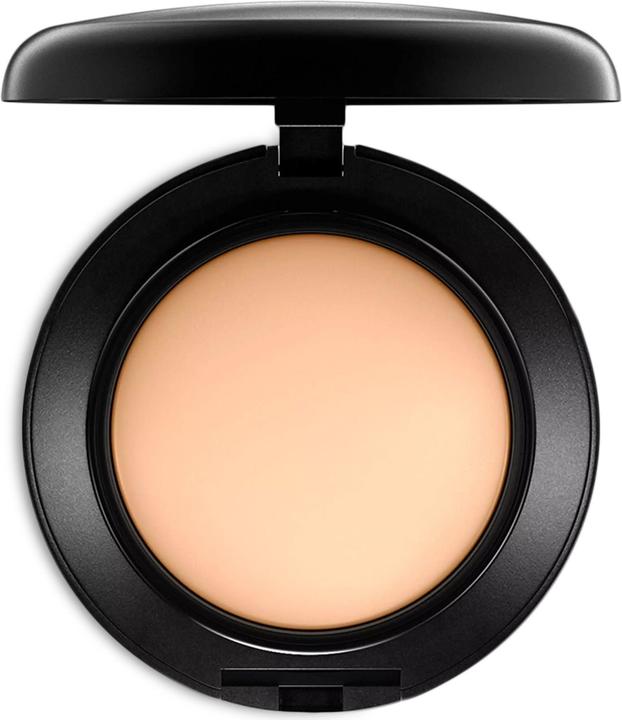 Produktbild MAC Cosmetics Studio Tech (Nr. NC20)