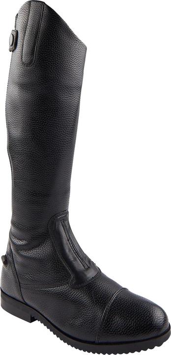 Produktbild Imperial Riding Walker (31)